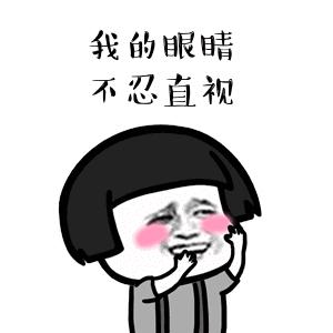 花式遛娃完整视频,马尔代夫花式遛娃视频