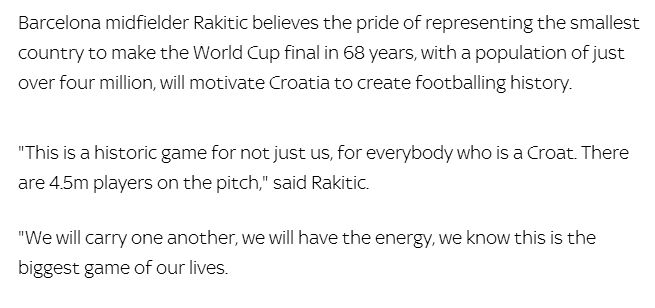 失了智演唱,失了智用粤语怎么说