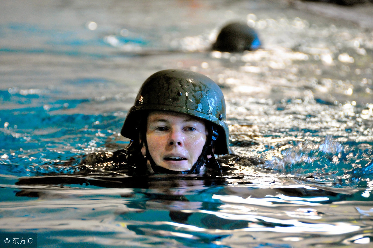 值得一看的军旅小说,军旅小说热血推文