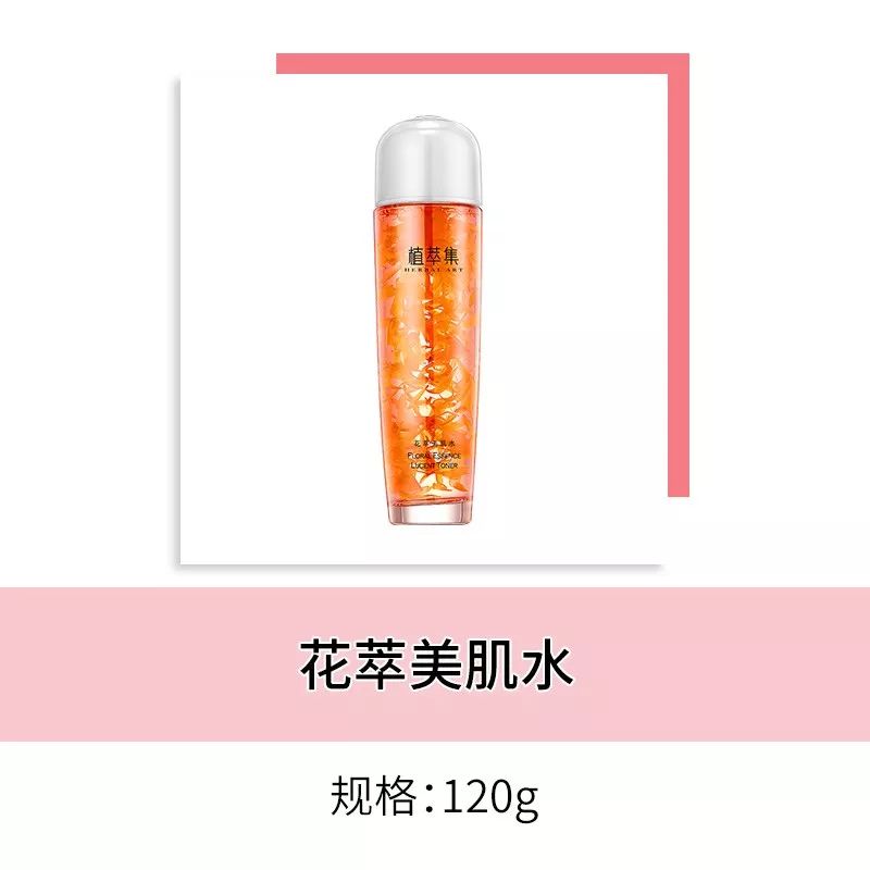 祛黑头越做毛孔越大,特别多的黑头毛孔也特别大怎么办