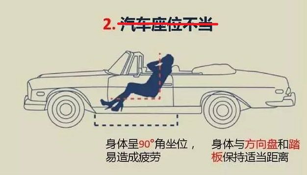 五禽健腰操完整版,最简单练腰操