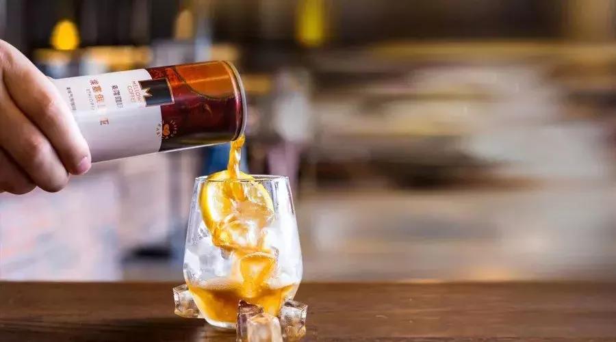 随身携带的小咖啡,随身携带的咖啡小型