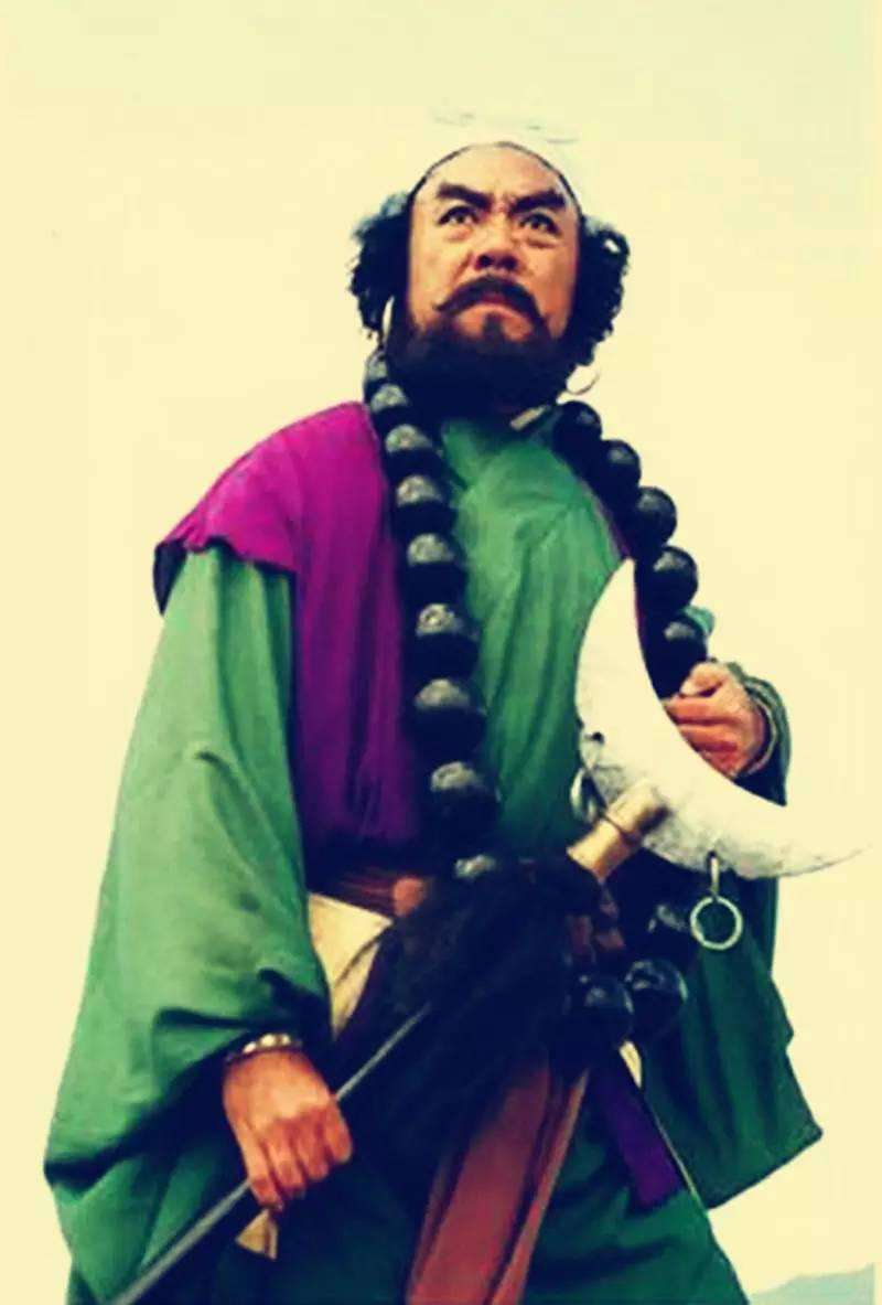 封神足球比赛,封神榜大战西游记