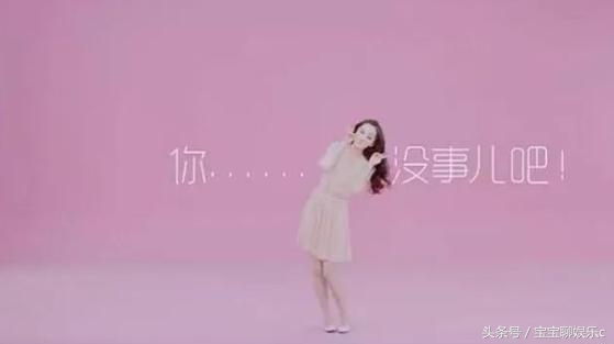 那些年我们看过的广告歌曲,那些年我们一起看过的神广告