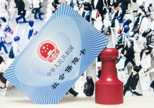 《我不是药神》之靶向药为什么这么贵