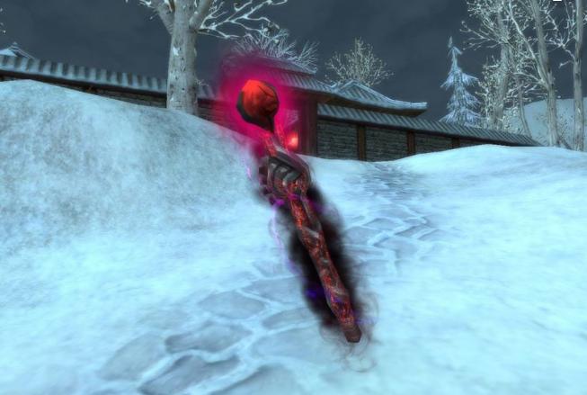 诛仙十大高手排行,诛仙七大法王大战诛仙阵