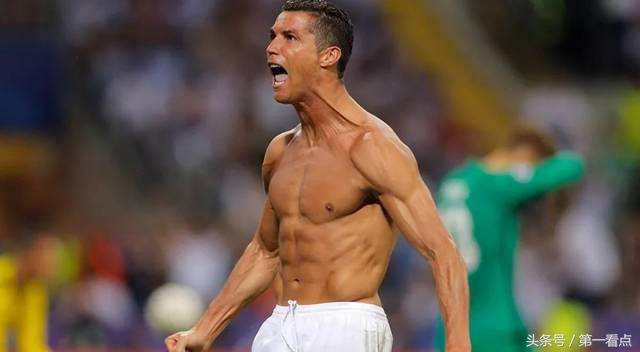 郜林是怎样的球员,郜林的发挥给人留下很深的印象