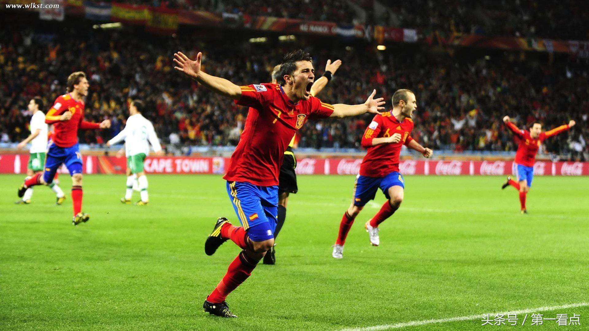 郜林是怎样的球员,郜林的发挥给人留下很深的印象