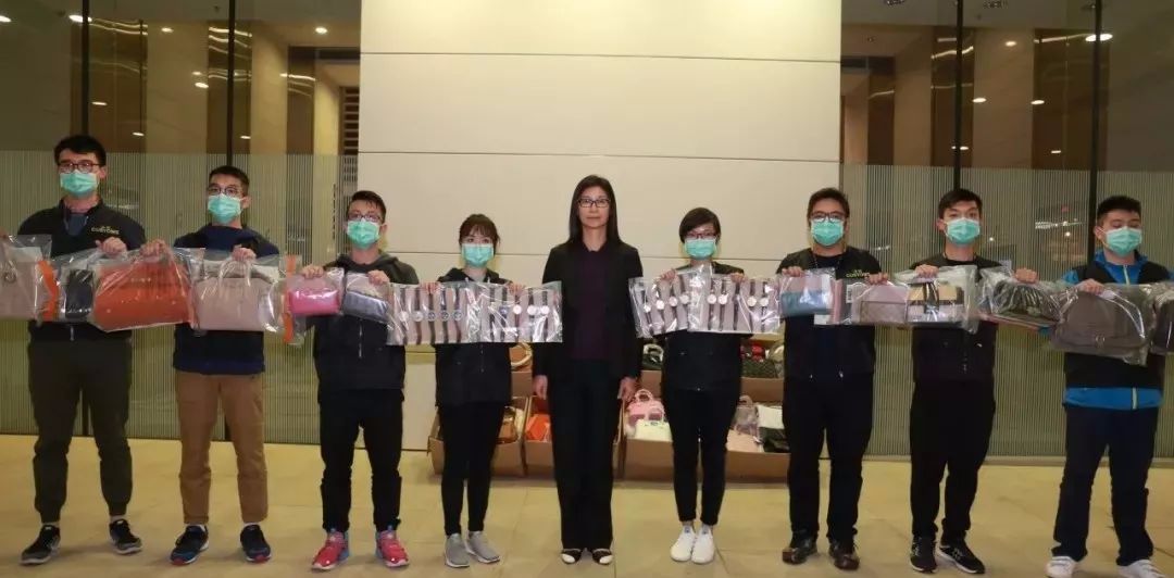 又查出20万假药！假鞋假化妆品假奶粉……香港沦为假货重灾区，多人中招！