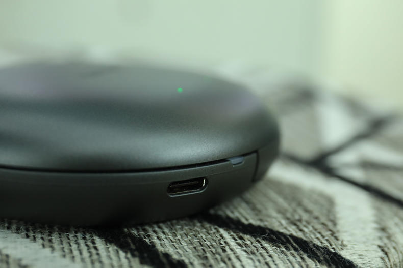 体验黑科技骨传导耳机,沉浸式无线耳机评测