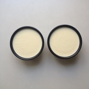 教你做草莓冻芝士蛋糕,酸奶冻芝士蛋糕超级好吃