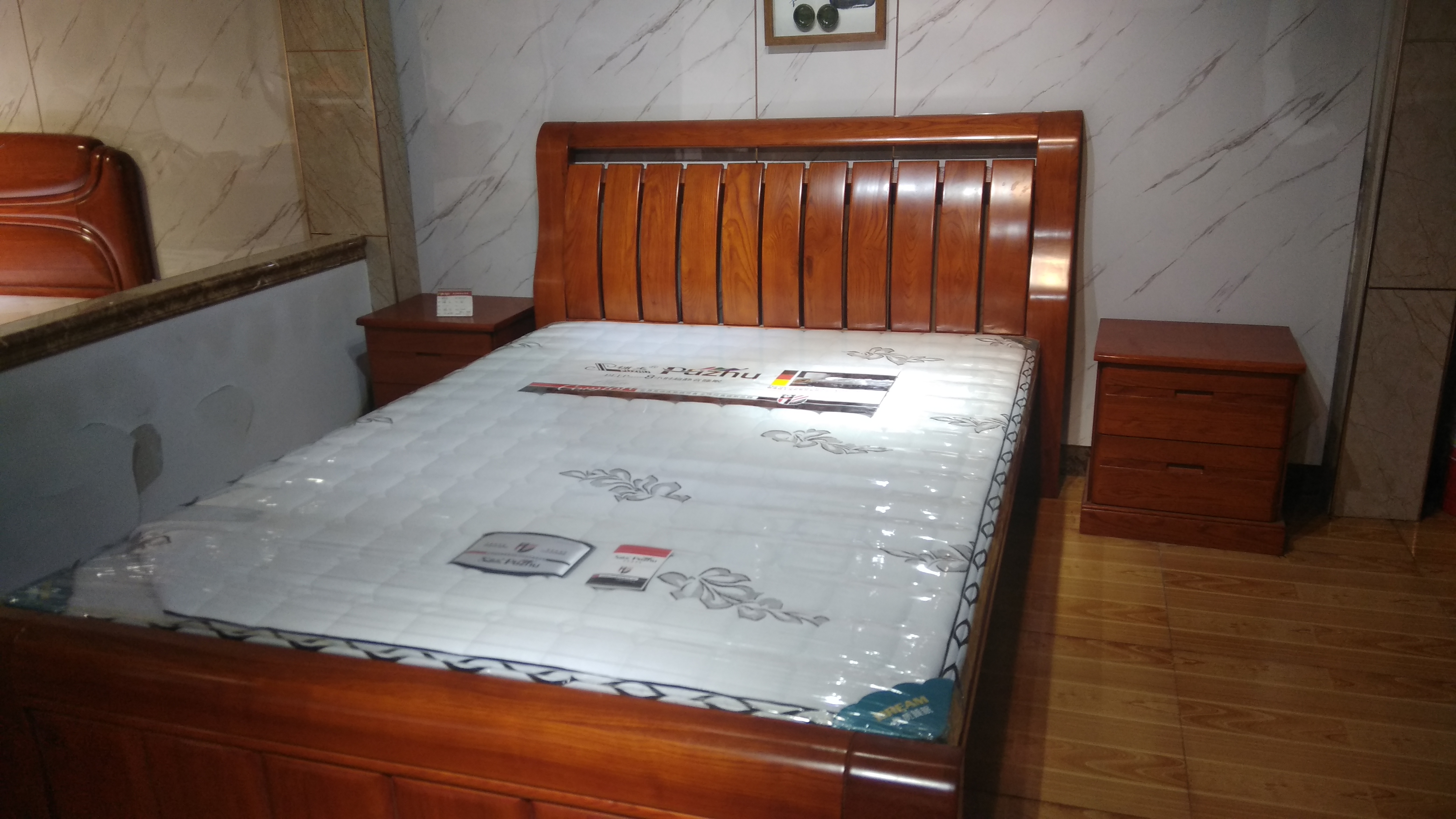 潍坊铺院子砖,潍坊市潍城区西环路家俱厂