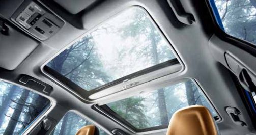 让荣放来教你，如何踢进世界杯决赛