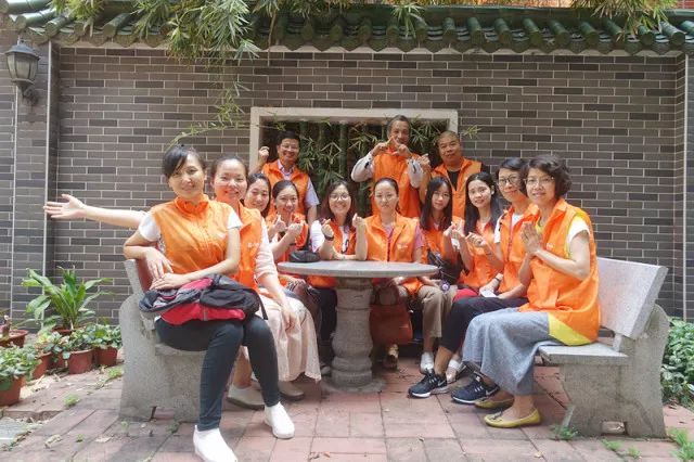 把你最好的东西给这个世界原版,把你最好的东西给这个世界完整版