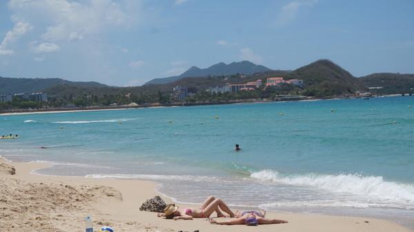 一个人的旅行由风决定,一个人的旅行头像