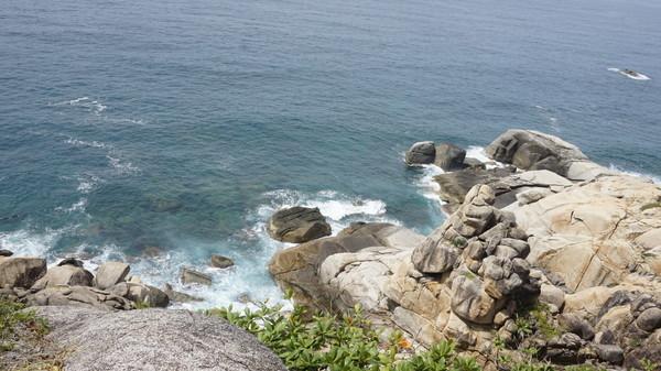 一个人的旅行由风决定,一个人的旅行头像