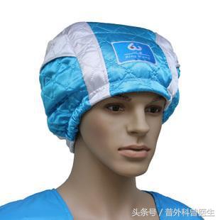 化疗脱发是不是不停药不长新头发,用奥沙利铂和替吉奥化疗会脱发吗