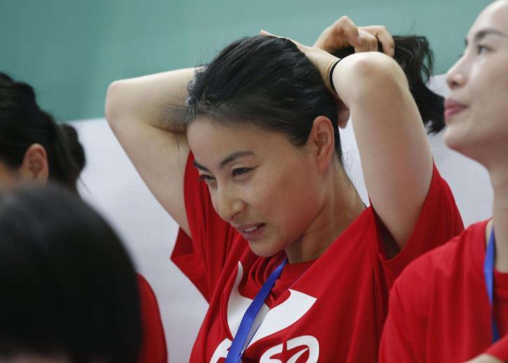 相恋多年,等爱人完成奥运梦想后再结婚,谁说豪门子弟不专一