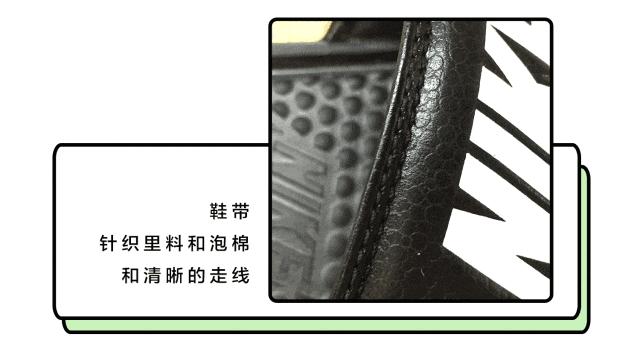 解放双手的拖鞋,解放双脚