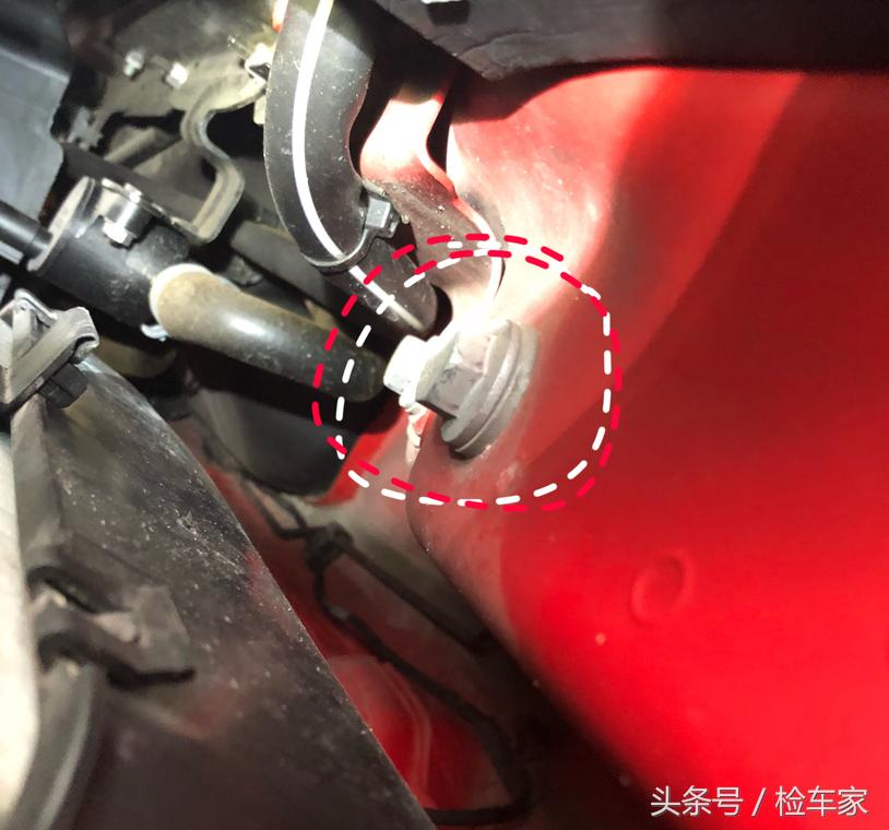 买奥迪a5二手车注意事项,4s店的认证二手车靠谱吗