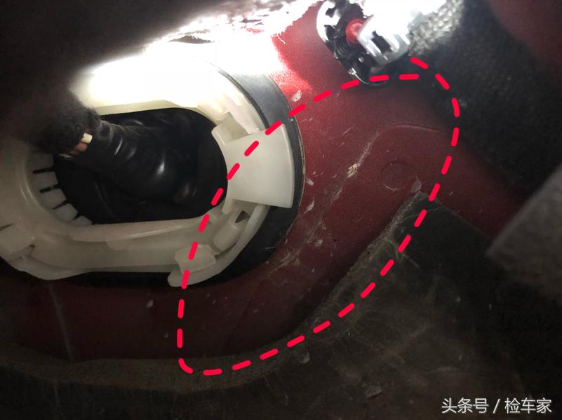 4s店买到质量问题二手车,买奥迪a5二手车注意事项