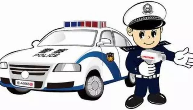 武汉通讯录2019,武汉通讯录大全