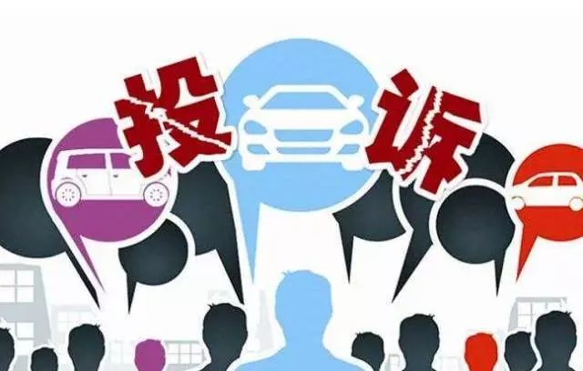 武汉通讯录2019,武汉通讯录大全