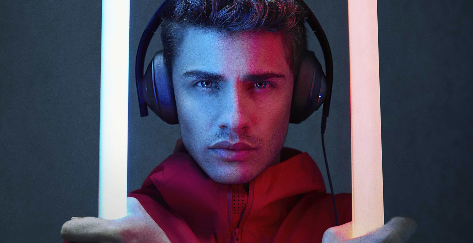 小米游戏蓝牙耳机测评排名,小米游戏耳机有线推荐