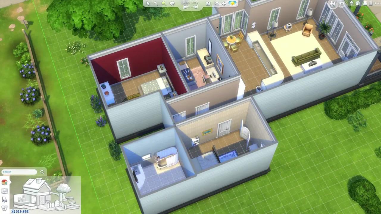 玩家玩人生轨迹模拟器,玩家玩模拟人生