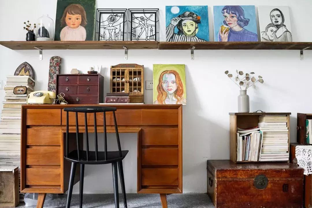 海边学区房,市中心高品质学区房