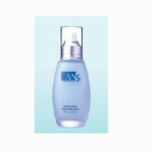 护肤分享药膏,护肤分享热门推荐