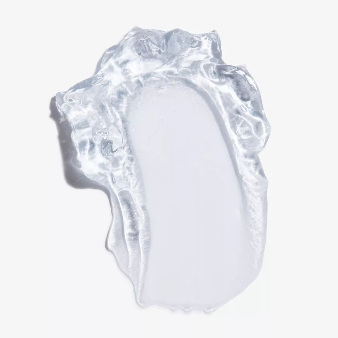 公认最好用的10大面膜种草,一年四季都能用的9款面膜