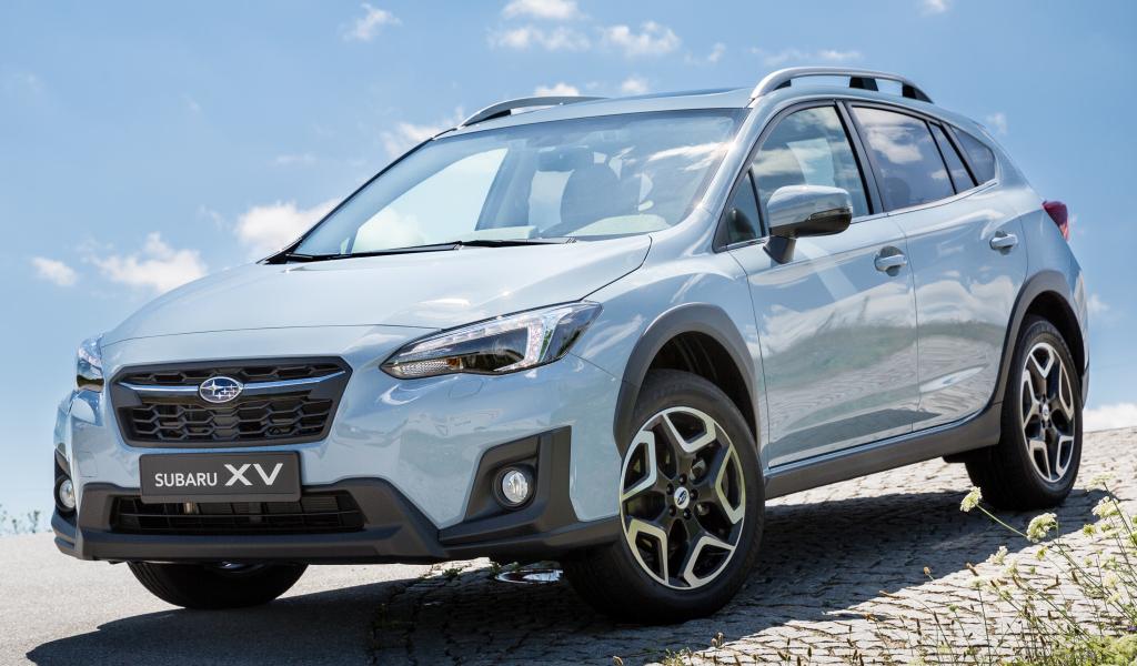 合资suv性价比最高的几款suv,性能最好的国产suv新款车型及价格