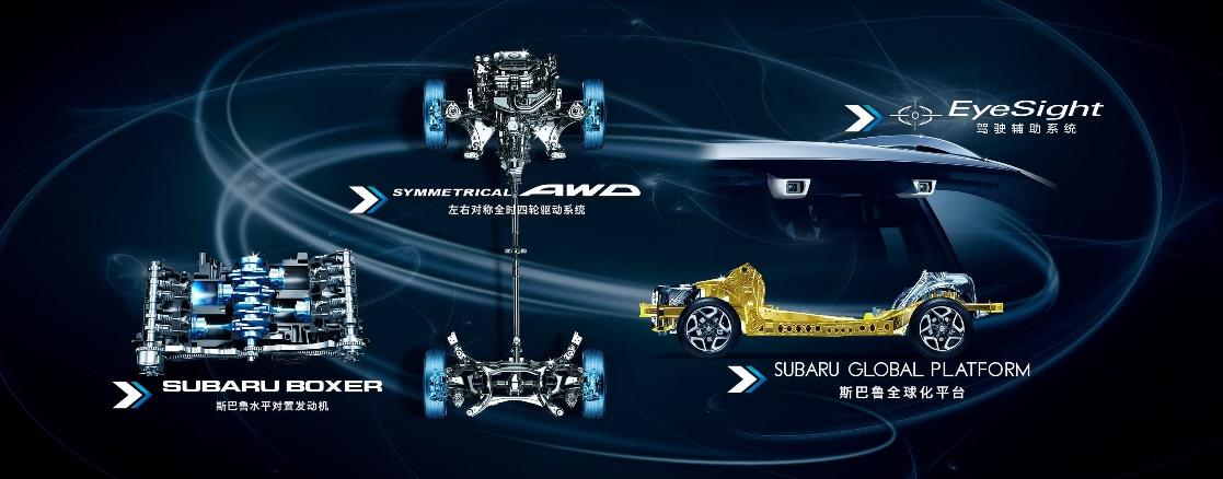 合资suv性价比最高的几款suv,性能最好的国产suv新款车型及价格