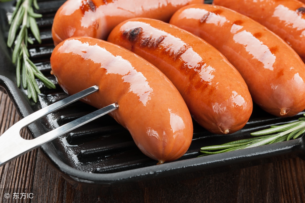 熬夜看世界杯的人身体可能会有4个变化快对号入座