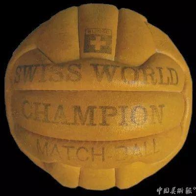 世界杯需要知道的球星,世界杯必看知识