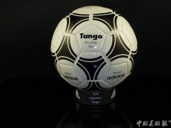 世界杯需要知道的球星,世界杯必看知识