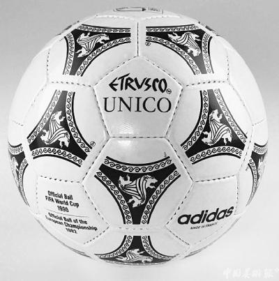 世界杯你要知道的10件事,世界杯决赛资讯