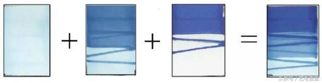 零基础马克笔技法入门大全,马克笔一定要准备的几种颜色