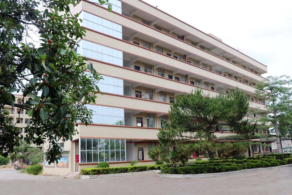 高州实验学校和黄冈实验哪家好,高州黄冈实验学校的游泳馆