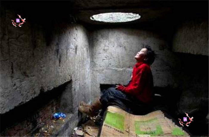 为啥钱越花越多呢,为什么钱越来越多反而越穷