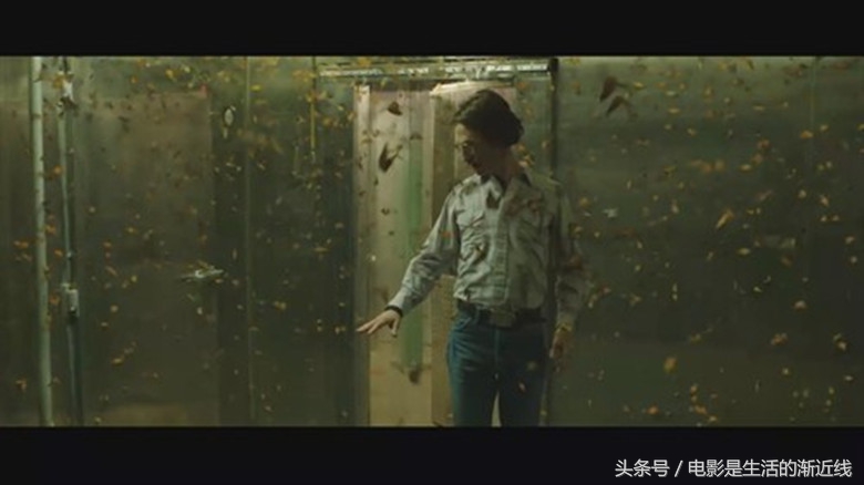 达拉斯买家俱乐部抄袭了吗,达拉斯买家俱乐部入会费多少钱