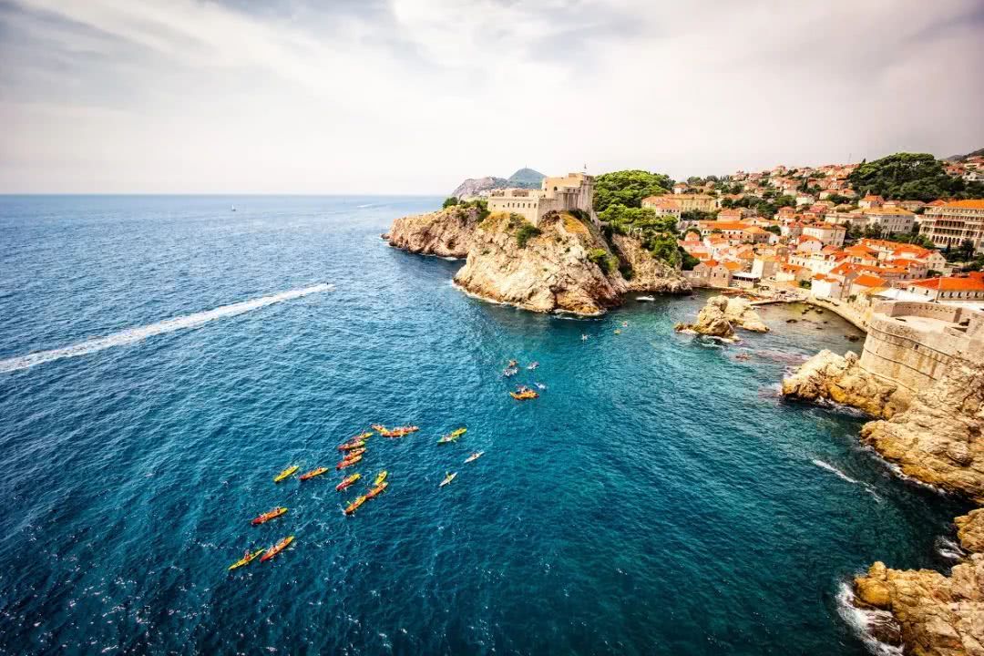 格子军团终将胜利,格子军团的领域