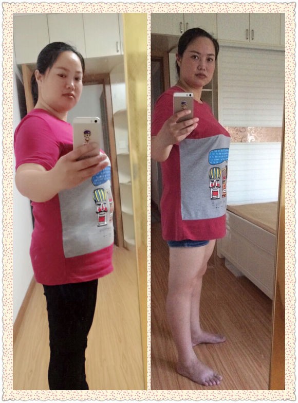 洗冷水澡几分钟可以减肥,如何睡觉减肥燃脂