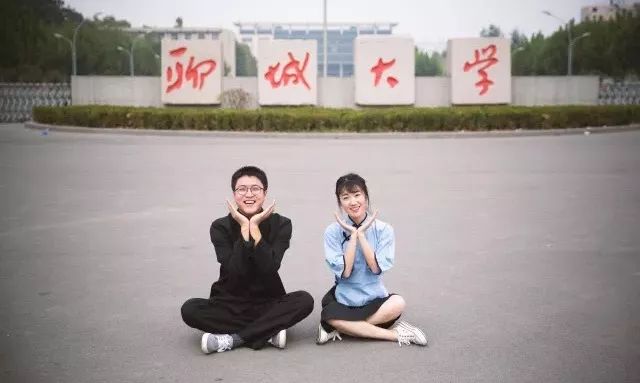 时光倒流你还会选择现在的生活吗,如果时光倒流你会选择来这里吗