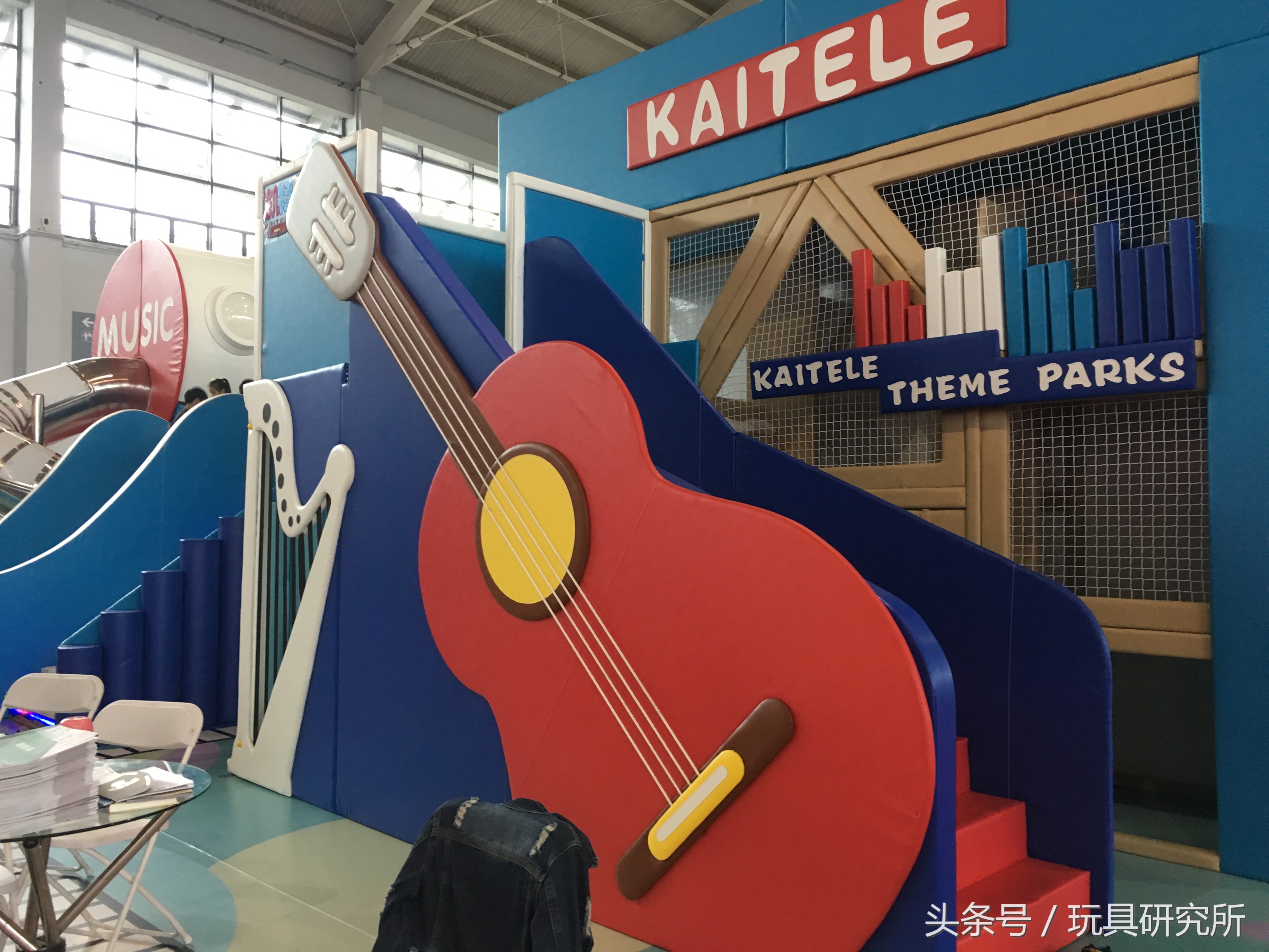 沈阳游博会时间,沈阳国际旅游博览会