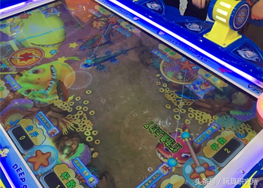 沈阳游博会时间,沈阳国际旅游博览会