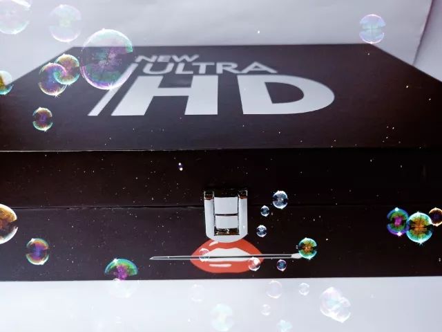 香港逛街买衣服质量好又便宜,香港逛街品牌折扣