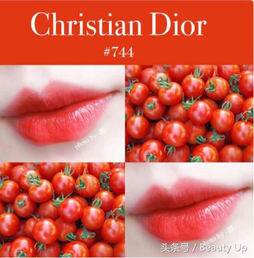 pick这三样单品，解决夏日妆容1