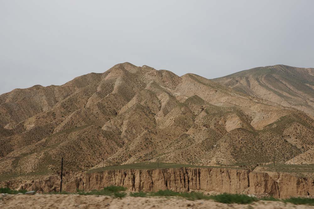贵德泡温泉攻略,贵德扎仓温泉旅游攻略